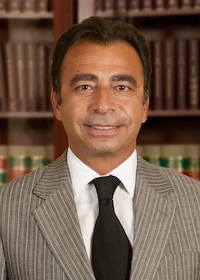 Allen Shofe